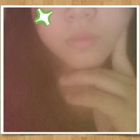 bn t/g