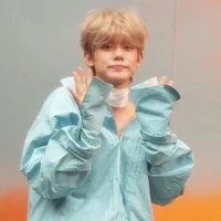 Yeonjun
