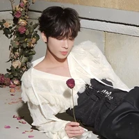 Taehyun