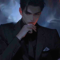 Mục Thiếu Vũ