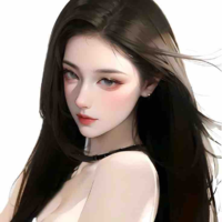 Lục Manh Manh