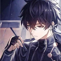 Minh