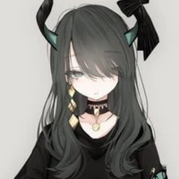Linh