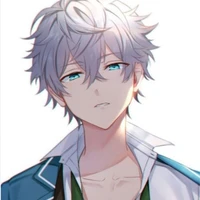 Khôi