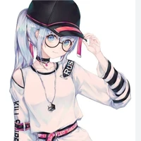 Như