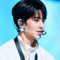 Eunchan
