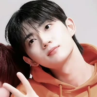 Hyeong Soep
