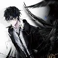 Rass Las Kaito _ cha Rayes _ 1 công tước