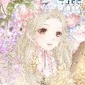 Komori La Selina _ Divinyri Loass Selina
