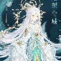 Divinyti Loass Akemi _ nữ vương , chủ tg