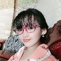 Tg _ cục Bông