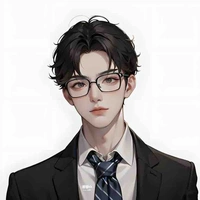 Lý Hiểu [ trợ lí của na9]