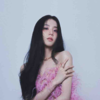 Kim Jisoo