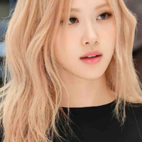Park Chaeyoung