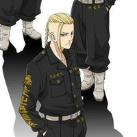 Draken