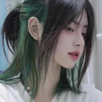 kiraki Sazen