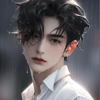 Cung Nhất Thiên