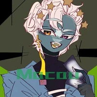 Mocou