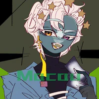 Mocou