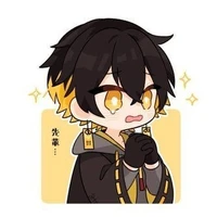 All Countryhuman ( Con )