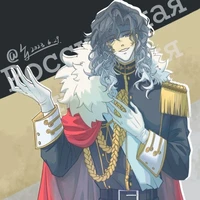 Russian Empire