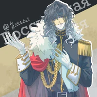 Russian Empire
