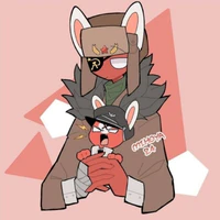Nazi + USSR
