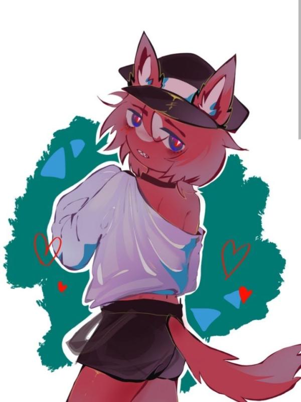 NovelToon