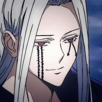 Innocent Zero