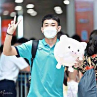 Nguyễn Đình Bắc