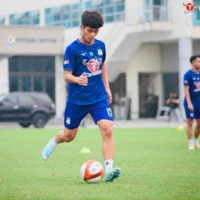 Nguyễn Quốc Việt