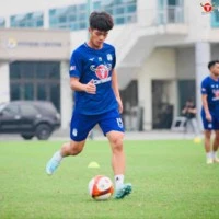 Nguyễn Quốc Việt