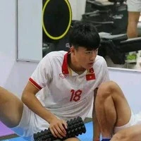 Nguyễn Văn Trường