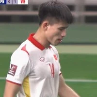 Nguyễn Thanh Bình