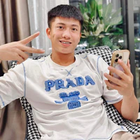 Phan Văn Đức