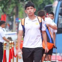 Nguyễn Phong Hồng Duy