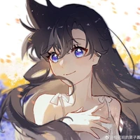 Mori Ran