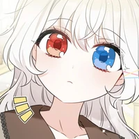 Hayashi Yuuri _ Martin _  Yamiro Annie