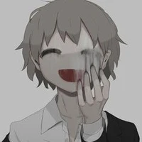 t/g ghét bản thân^^