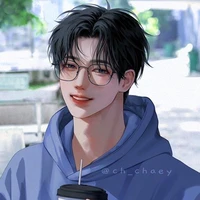Thầy