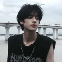 1 đời bình an (An)