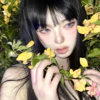 Đang suy miễn hỏi (Vũ)