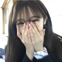 Cầm đầu thiên hạ (Hiền)