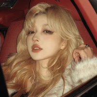 Nhà giàu mới nổi (Giang)