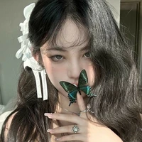 Thủ quỹ cầm nhầm 500k (Hạnh)