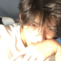 Ck của ems (Tuấn Anh)