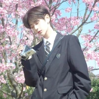 Dân thường (Bách)