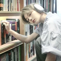 Bố m học tự nhiên (Hải)