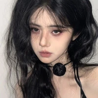 Lớp trưởng muốn được nghỉ hưu (Thư)