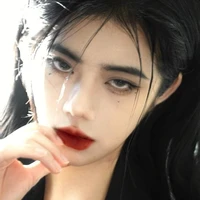 Lớp phó "thân thiện" (Ngân)